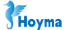 Zhuhai Hoyma Technology Co.,Ltd.