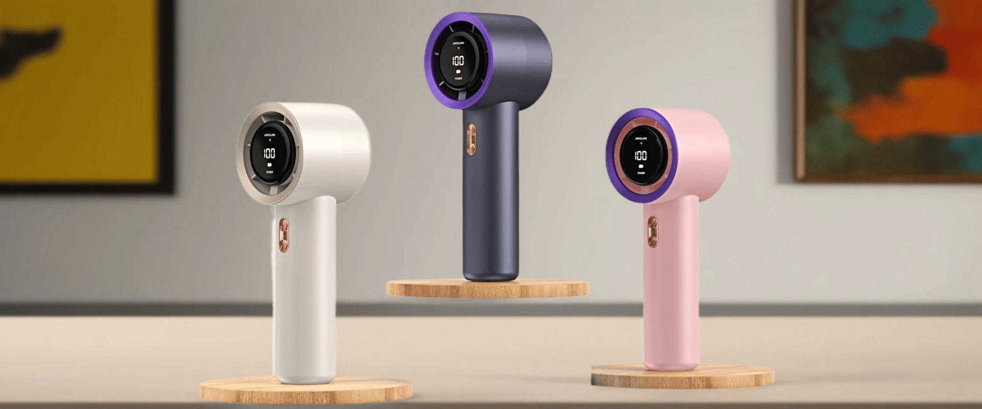 Zhuhai Hoyma Technology Co.,Ltd.