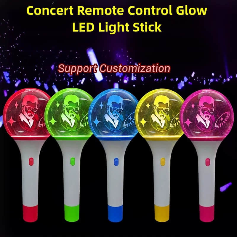 Light Stick