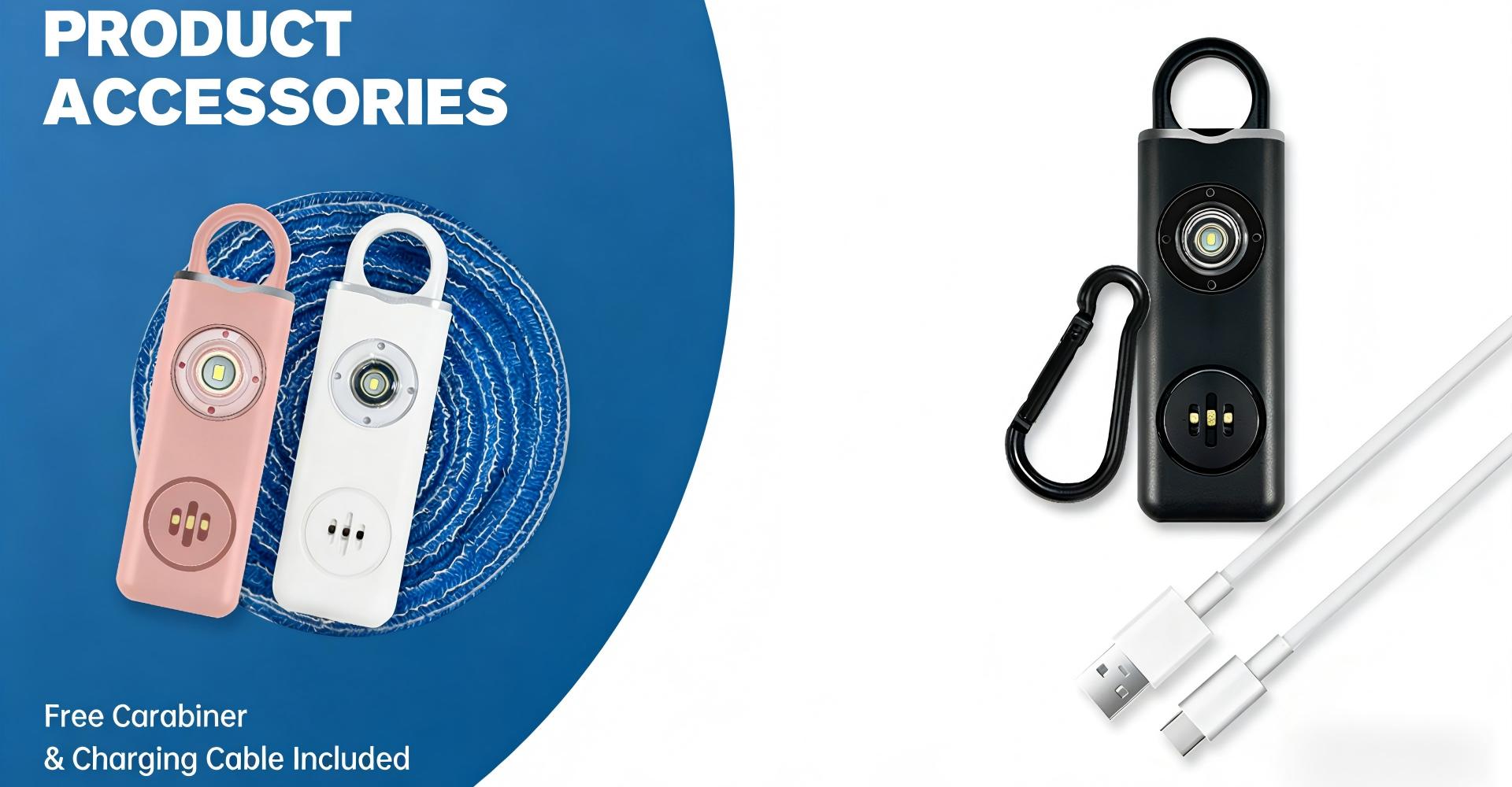 Zhuhai Hoyma Technology Co.,Ltd.