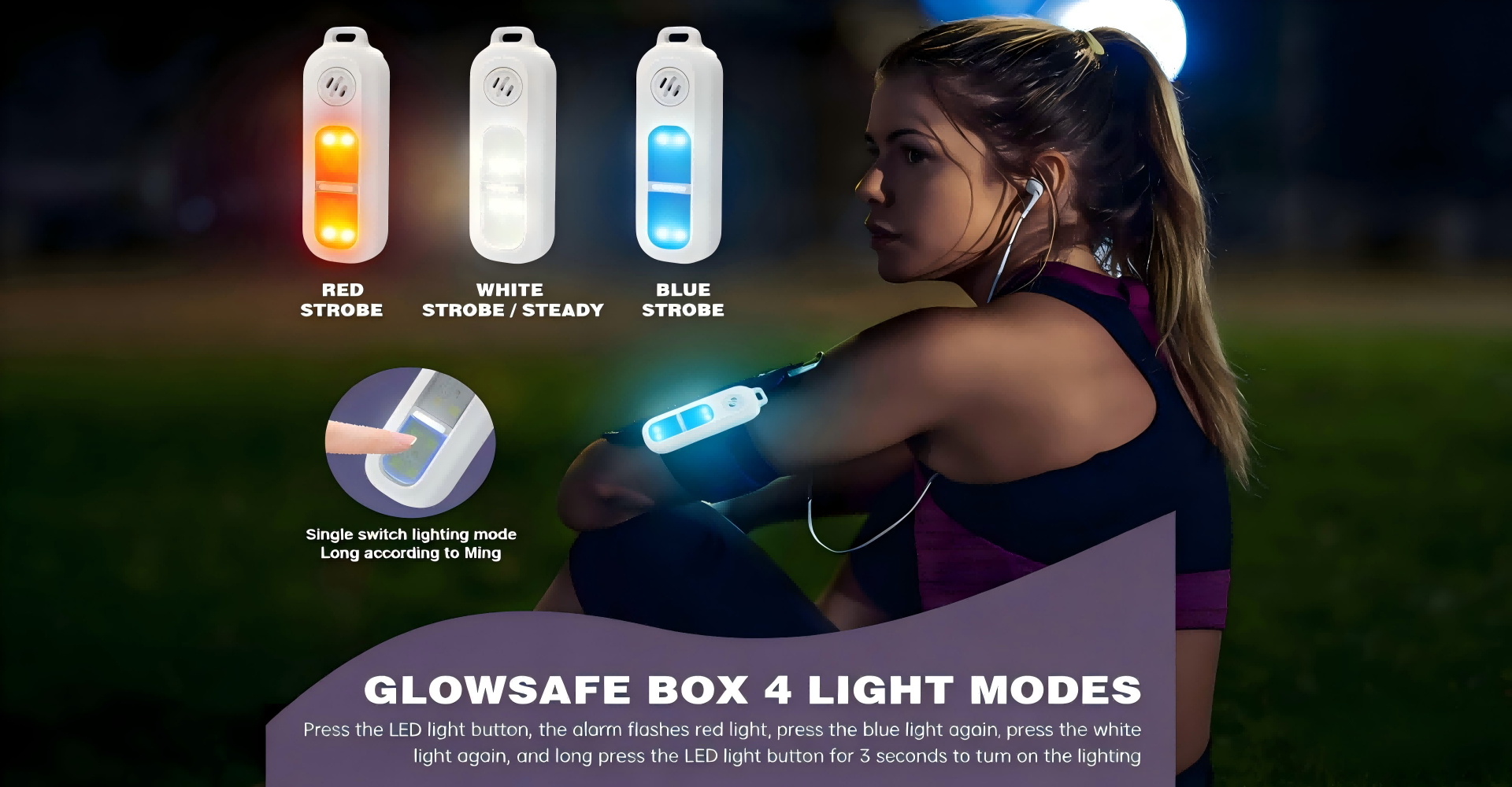 Zhuhai Hoyma Technology Co.,Ltd.