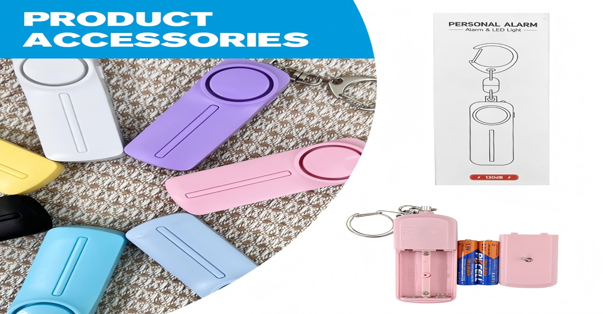 Zhuhai Hoyma Technology Co.,Ltd.