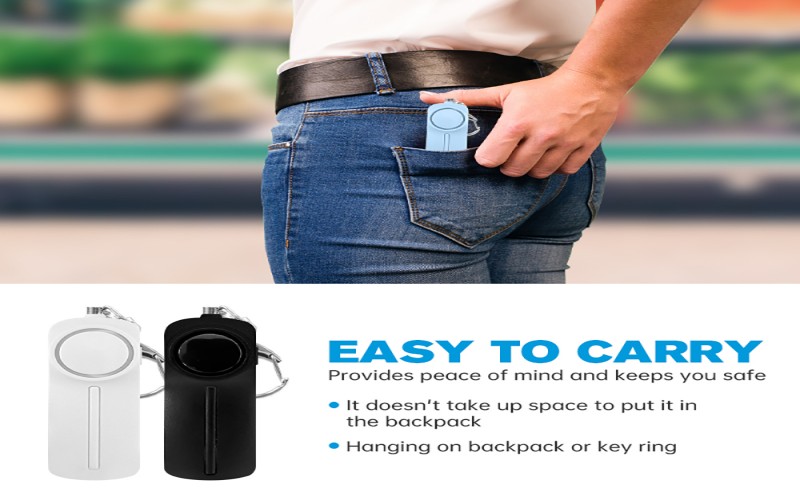 Zhuhai Hoyma Technology Co.,Ltd.