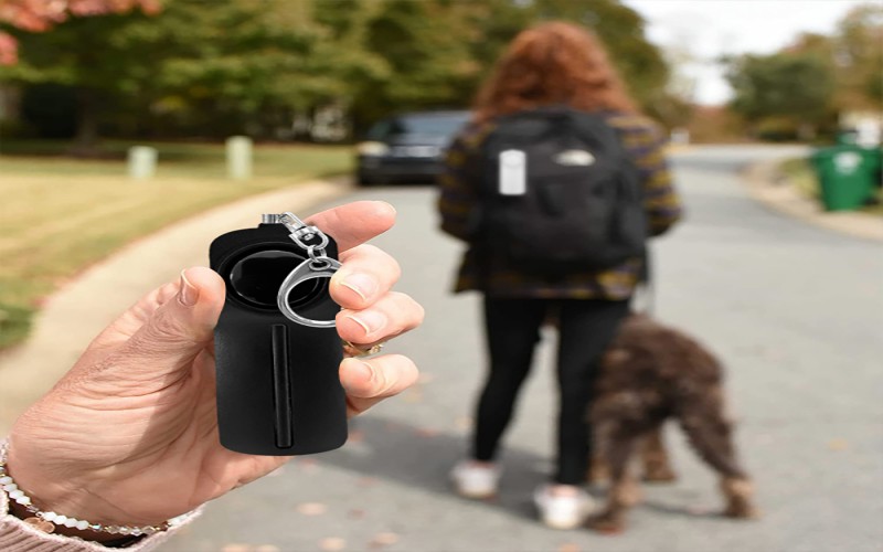 Zhuhai Hoyma Technology Co.,Ltd.