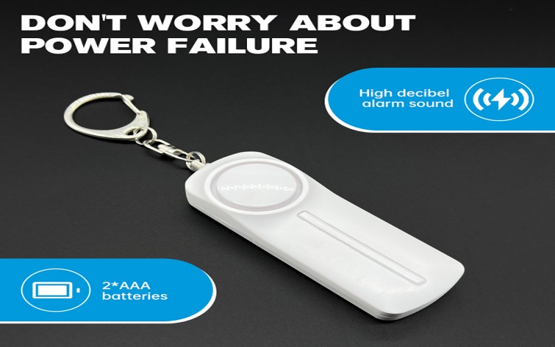 Zhuhai Hoyma Technology Co.,Ltd.