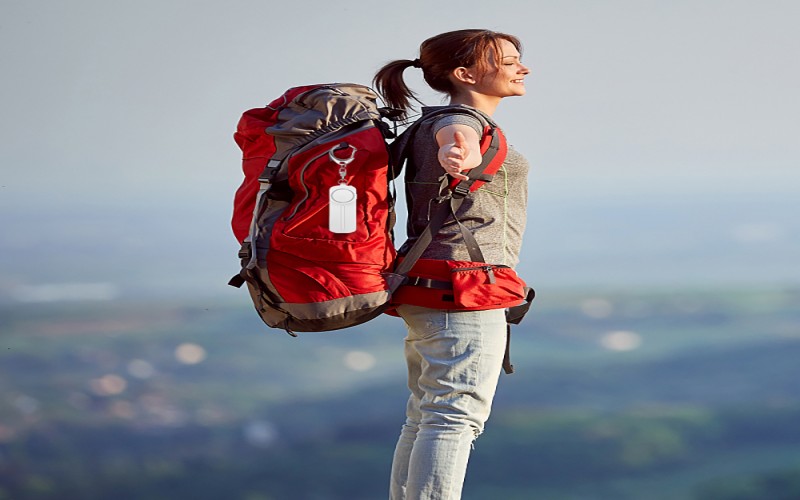 Zhuhai Hoyma Technology Co.,Ltd.