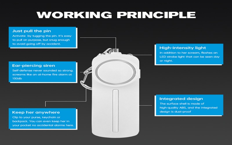 Zhuhai Hoyma Technology Co.,Ltd.