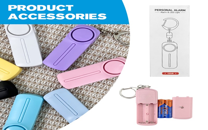 Zhuhai Hoyma Technology Co.,Ltd.