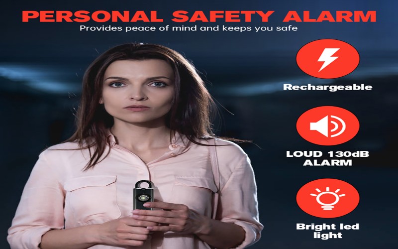 Zhuhai Hoyma Technology Co.,Ltd.