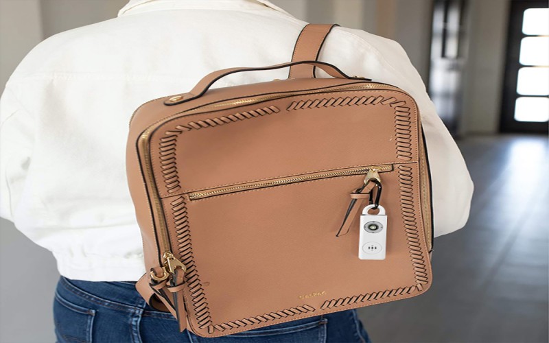 Zhuhai Hoyma Technology Co.,Ltd.