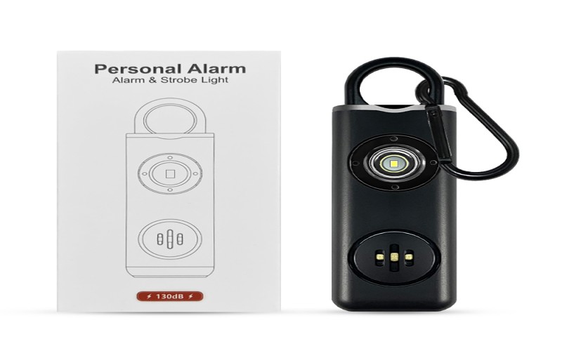 Zhuhai Hoyma Technology Co.,Ltd.