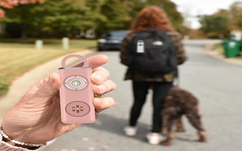 Zhuhai Hoyma Technology Co.,Ltd.