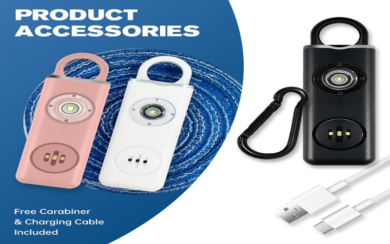 Zhuhai Hoyma Technology Co.,Ltd.