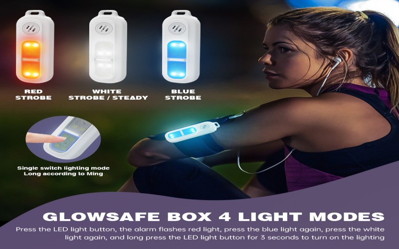 Zhuhai Hoyma Technology Co.,Ltd.