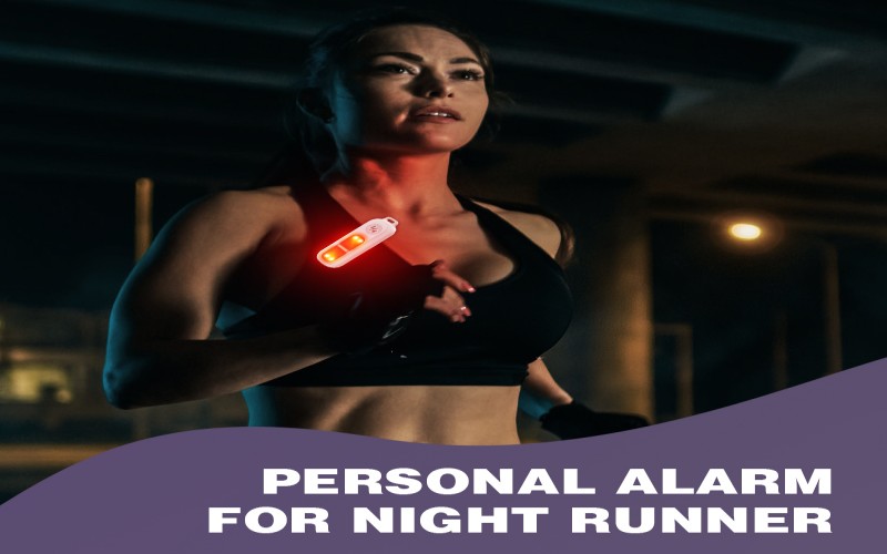 Zhuhai Hoyma Technology Co.,Ltd.