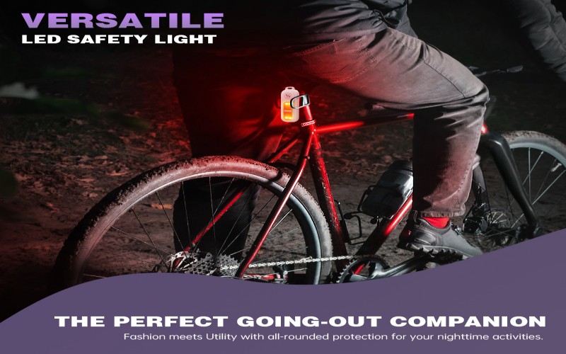 Zhuhai Hoyma Technology Co.,Ltd.