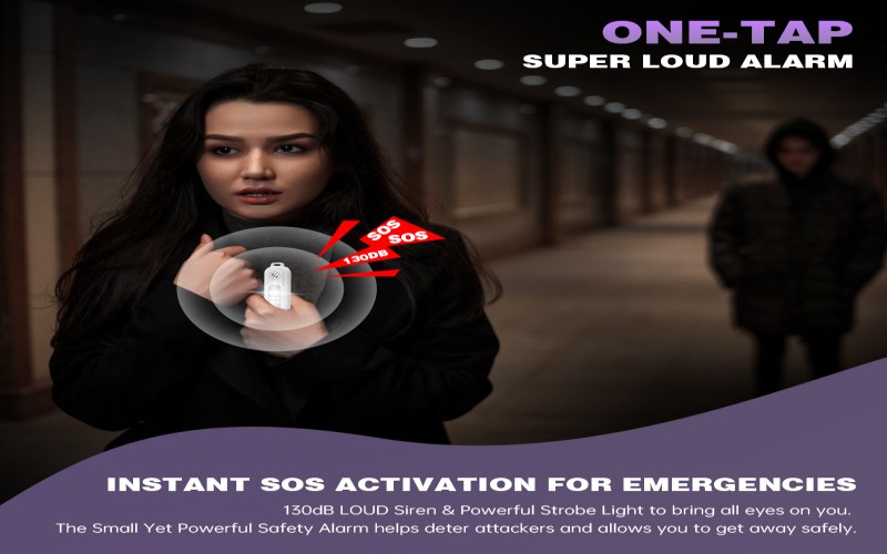 Zhuhai Hoyma Technology Co.,Ltd.