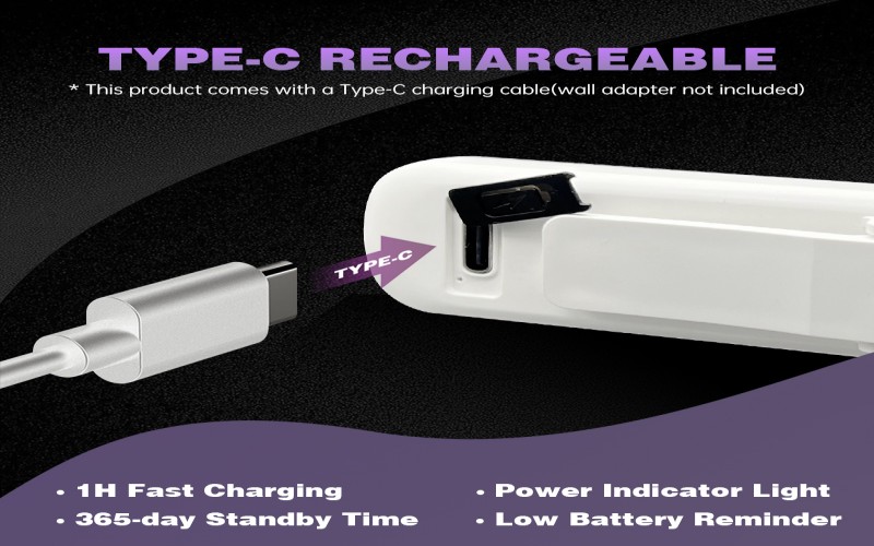 Zhuhai Hoyma Technology Co.,Ltd.