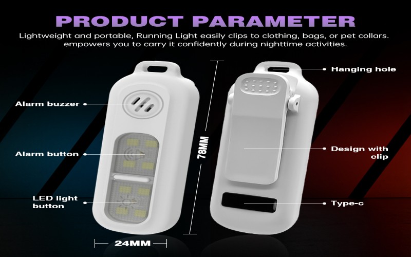 Zhuhai Hoyma Technology Co.,Ltd.