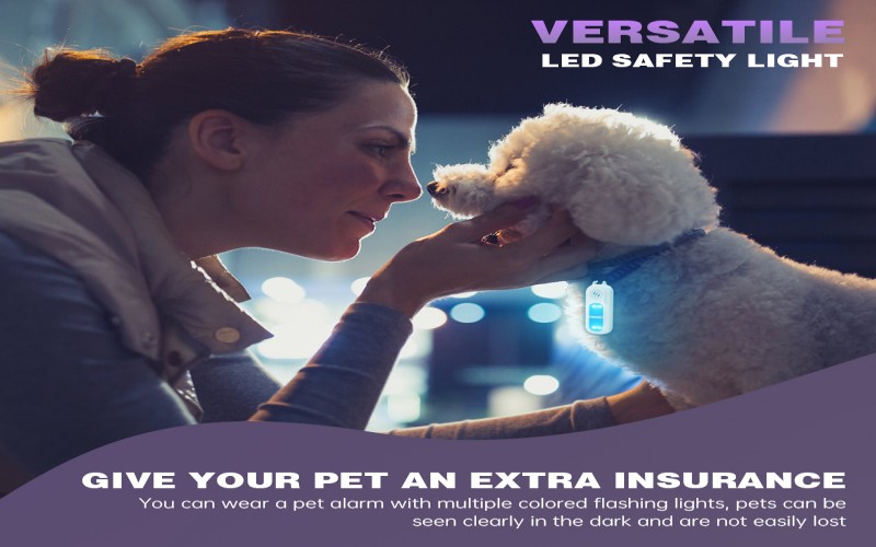 Zhuhai Hoyma Technology Co.,Ltd.