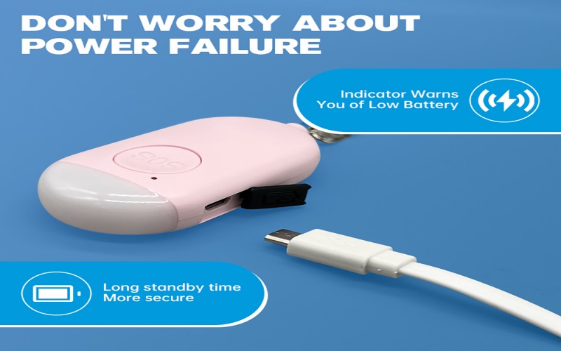 Zhuhai Hoyma Technology Co.,Ltd.