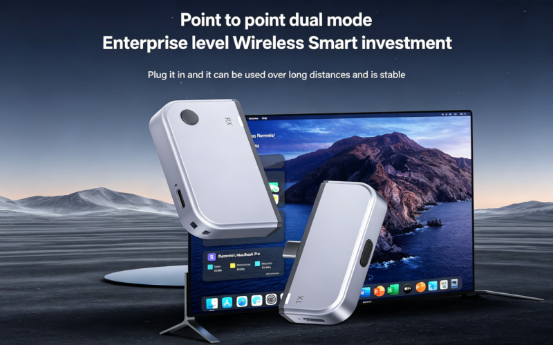 Zhuhai Hoyma Technology Co.,Ltd.