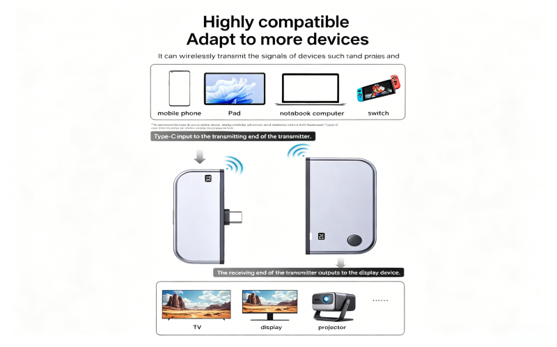 Zhuhai Hoyma Technology Co.,Ltd.