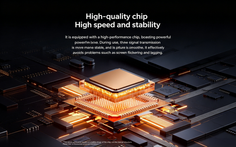 Zhuhai Hoyma Technology Co.,Ltd.