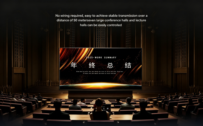Zhuhai Hoyma Technology Co.,Ltd.
