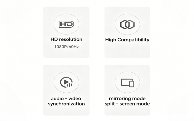 Zhuhai Hoyma Technology Co.,Ltd.