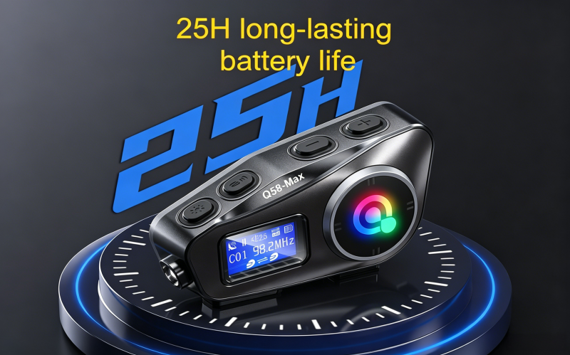 Zhuhai Hoyma Technology Co.,Ltd.