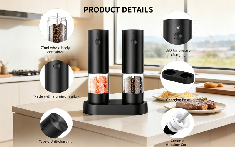 Zhuhai Hoyma Technology Co.,Ltd.
