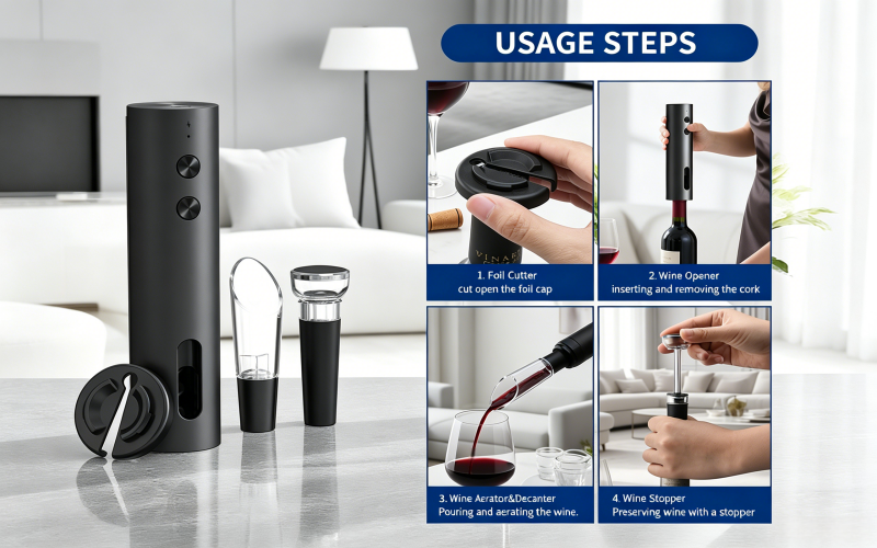 Zhuhai Hoyma Technology Co.,Ltd.