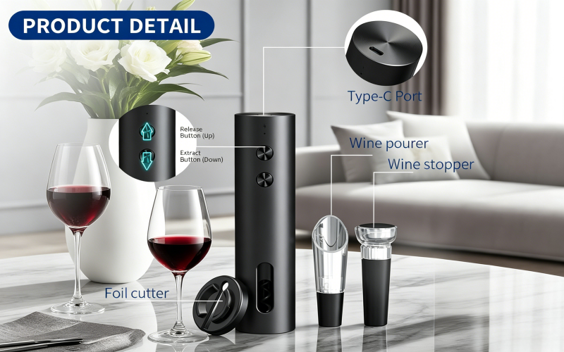 Zhuhai Hoyma Technology Co.,Ltd.