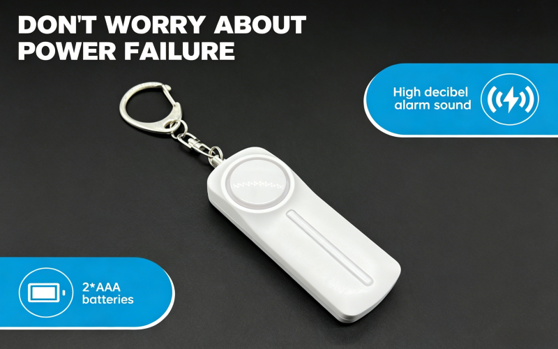Zhuhai Hoyma Technology Co.,Ltd.