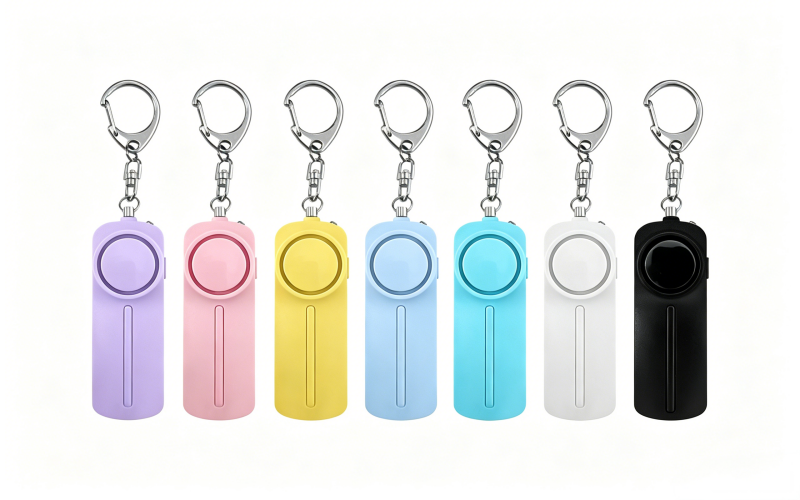 Zhuhai Hoyma Technology Co.,Ltd.