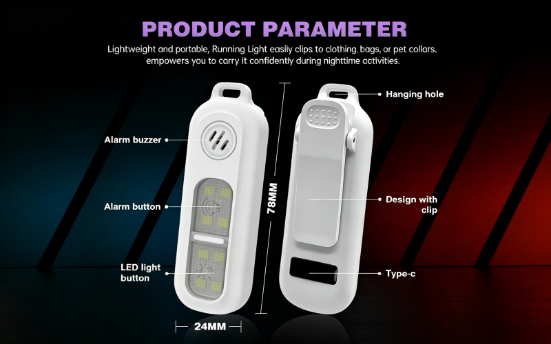 Zhuhai Hoyma Technology Co.,Ltd.