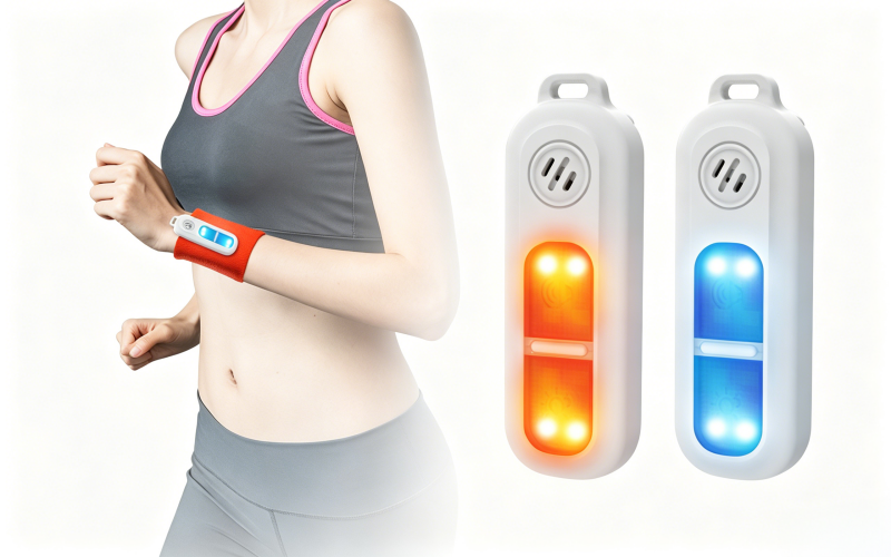 Zhuhai Hoyma Technology Co.,Ltd.