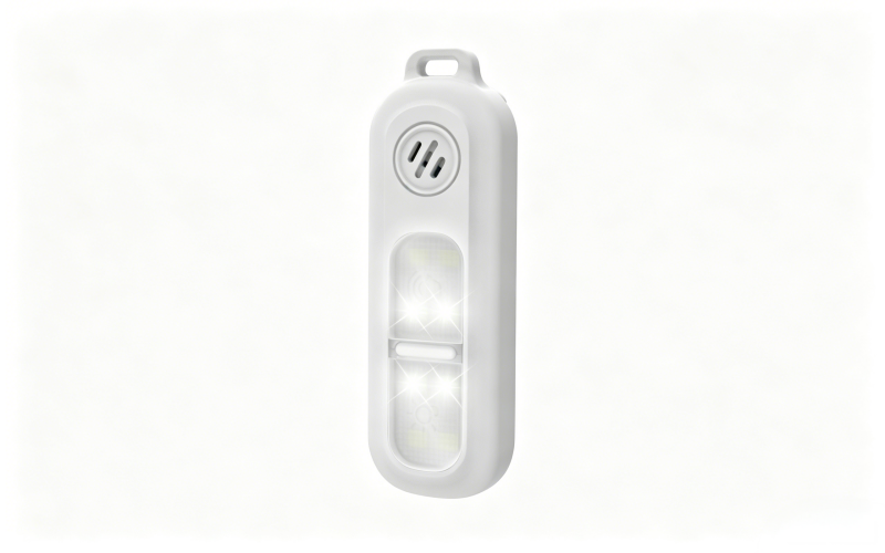Zhuhai Hoyma Technology Co.,Ltd.