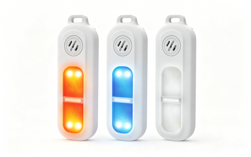 Zhuhai Hoyma Technology Co.,Ltd.