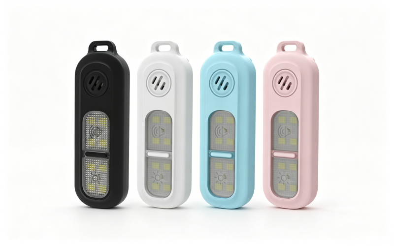Zhuhai Hoyma Technology Co.,Ltd.