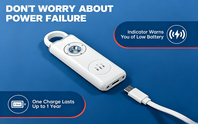 Zhuhai Hoyma Technology Co.,Ltd.