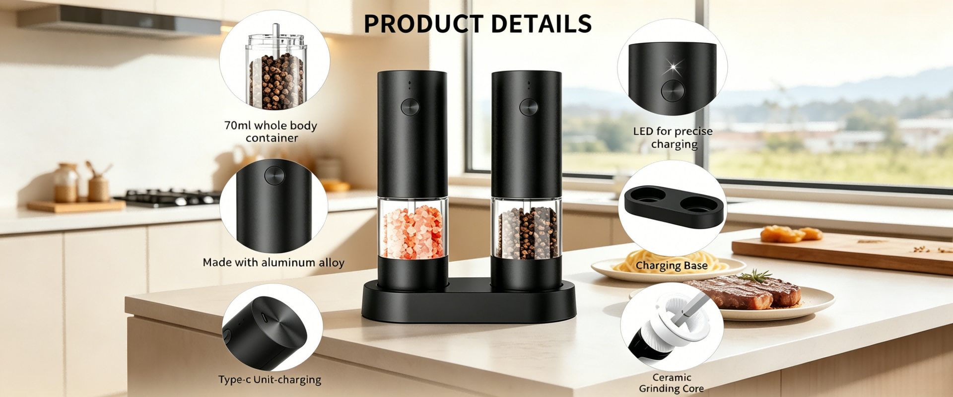 Zhuhai Hoyma Technology Co.,Ltd.