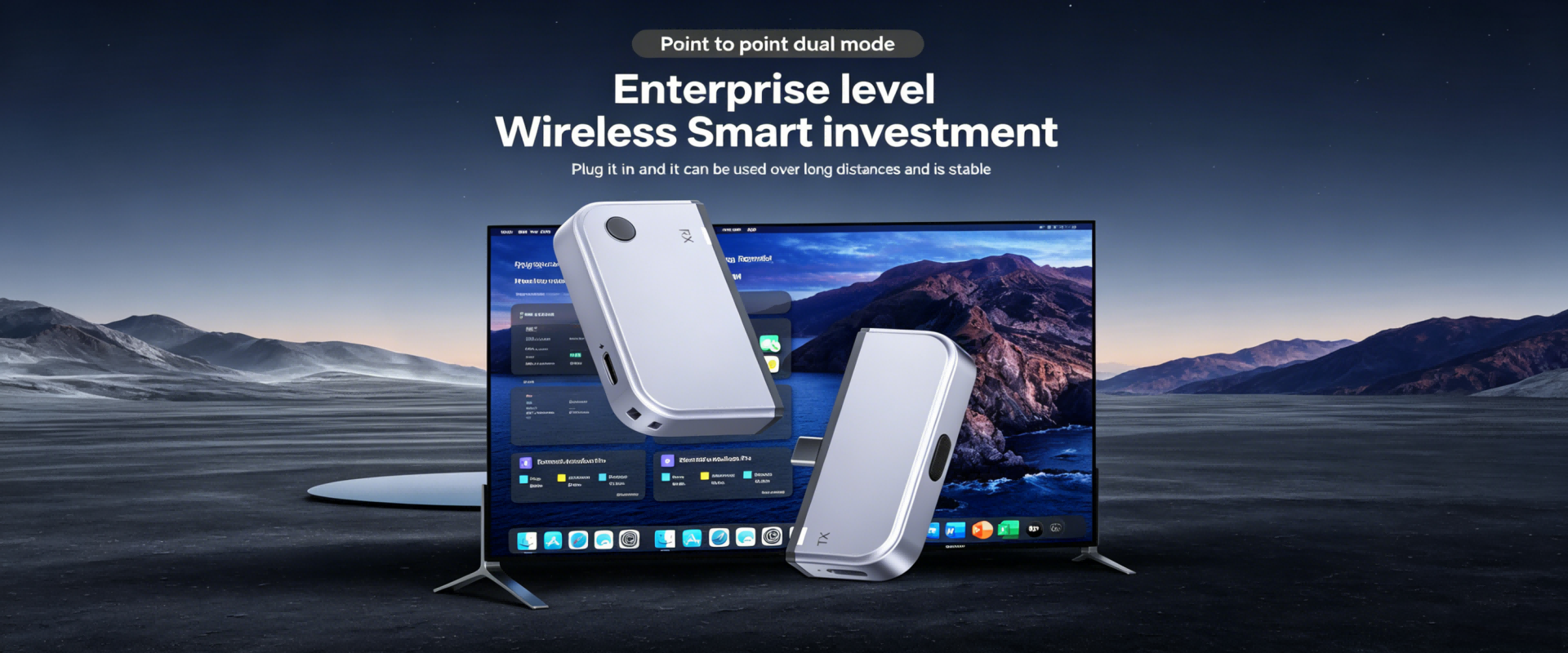 Zhuhai Hoyma Technology Co.,Ltd.