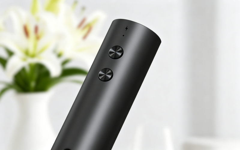Zhuhai Hoyma Technology Co.,Ltd.