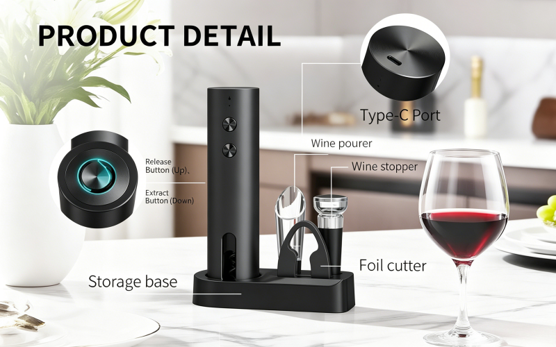 Zhuhai Hoyma Technology Co.,Ltd.
