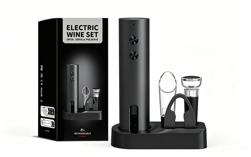 Zhuhai Hoyma Technology Co.,Ltd.