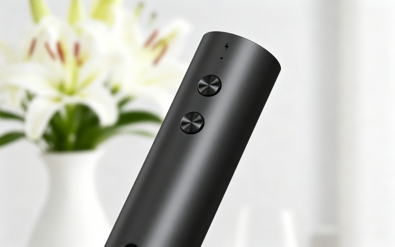 Zhuhai Hoyma Technology Co.,Ltd.