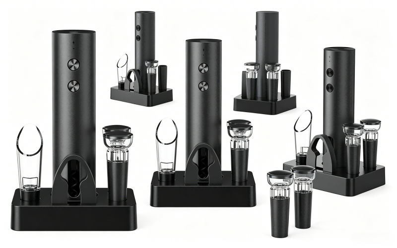 Zhuhai Hoyma Technology Co.,Ltd.