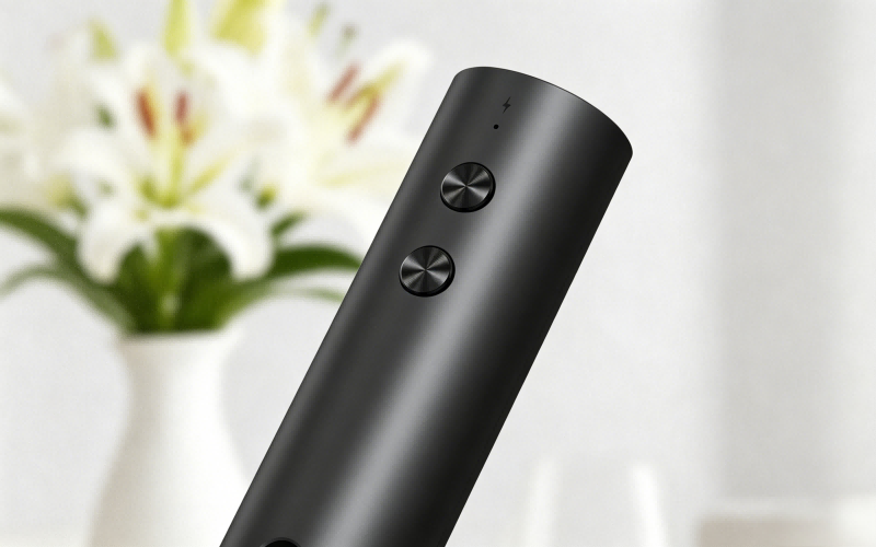 Zhuhai Hoyma Technology Co.,Ltd.